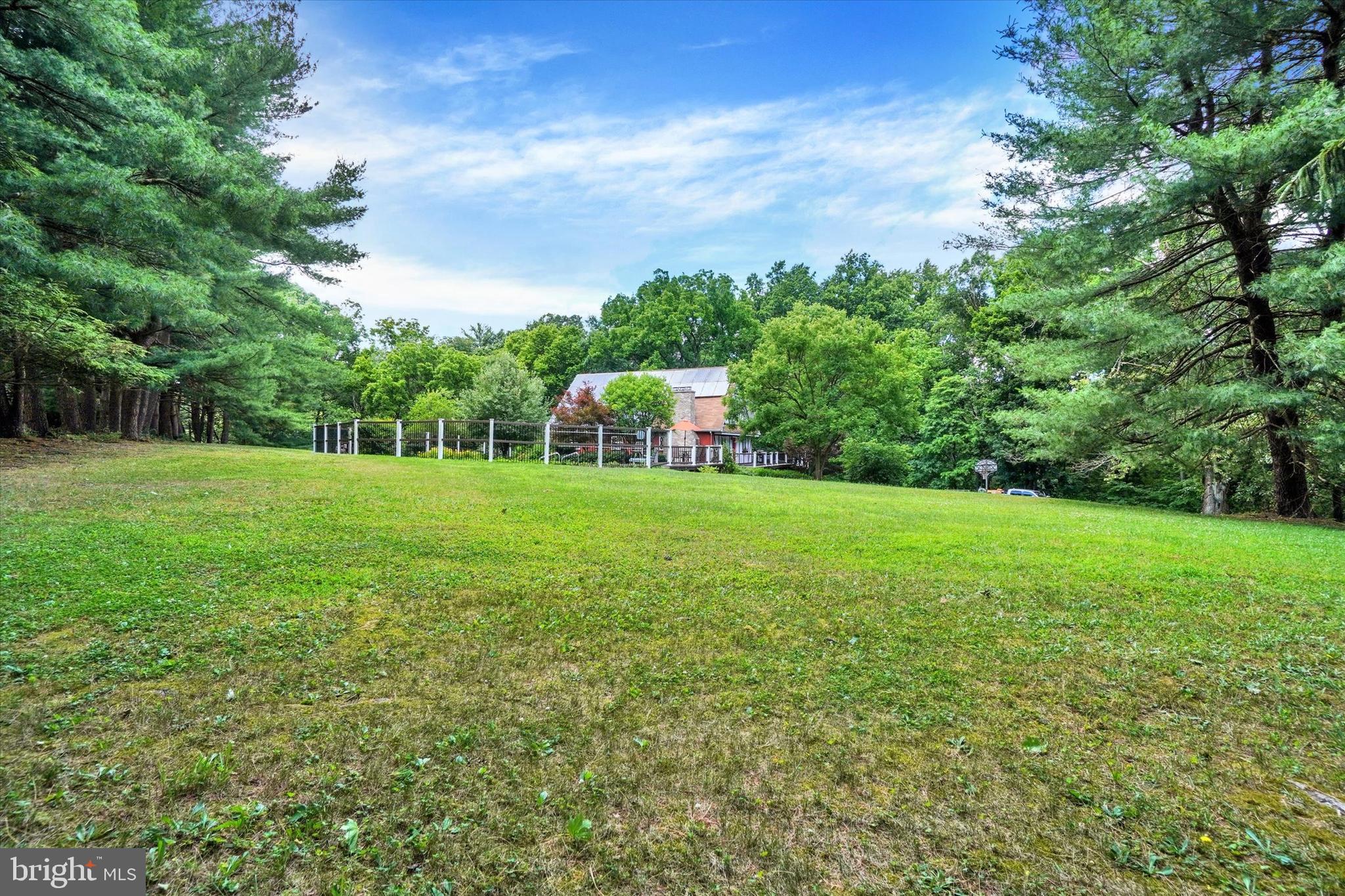 3993 Trout Run Road York, PA 17406 - Photo 45 of 47