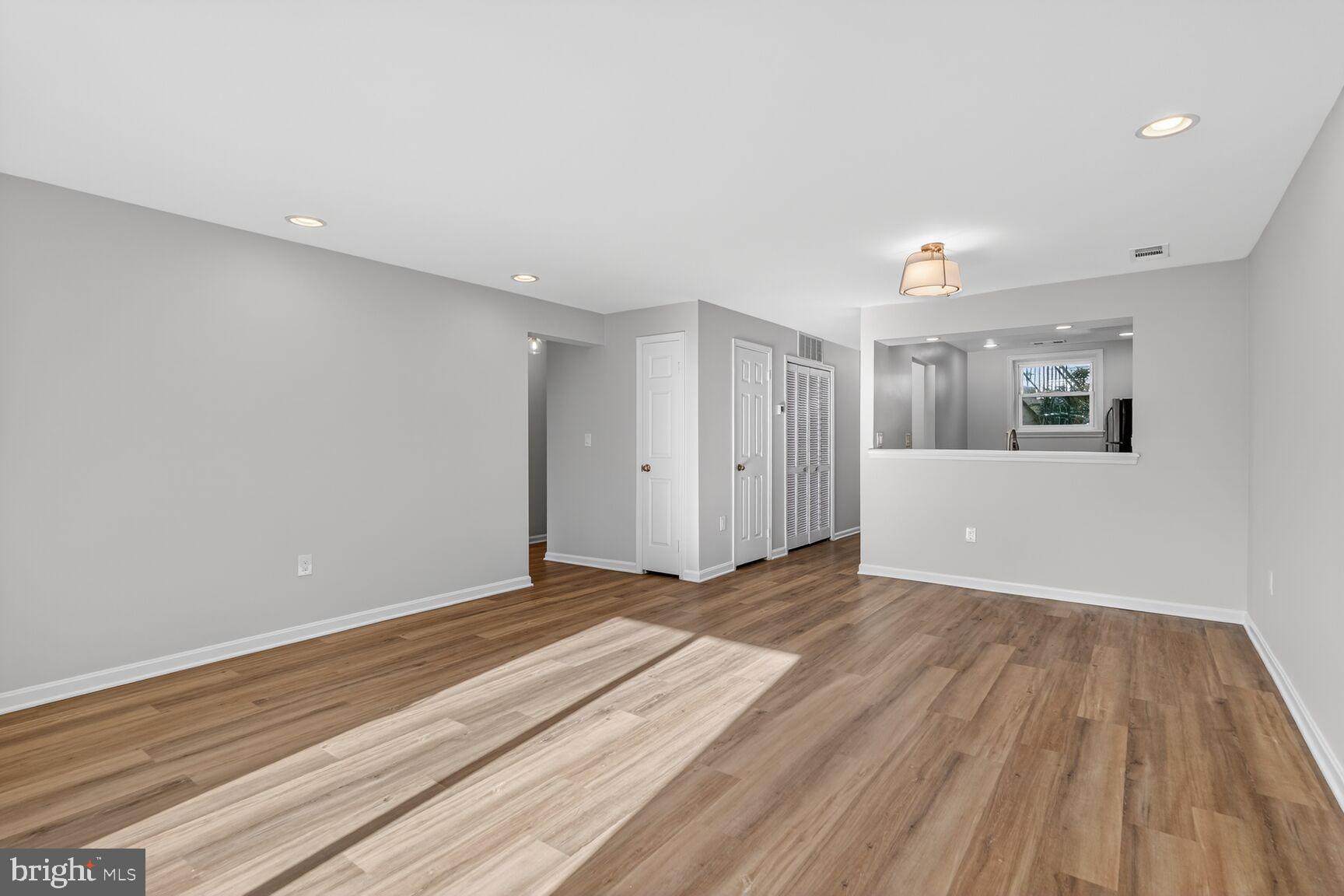 3854 9th Road South, Unit 3854 Arlington, VA 22204 - Photo 16 of 31