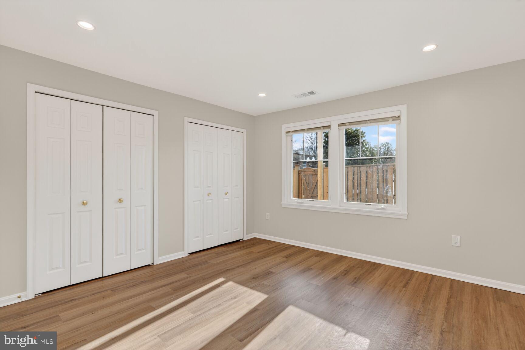 3854 9th Road South, Unit 3854 Arlington, VA 22204 - Photo 20 of 31