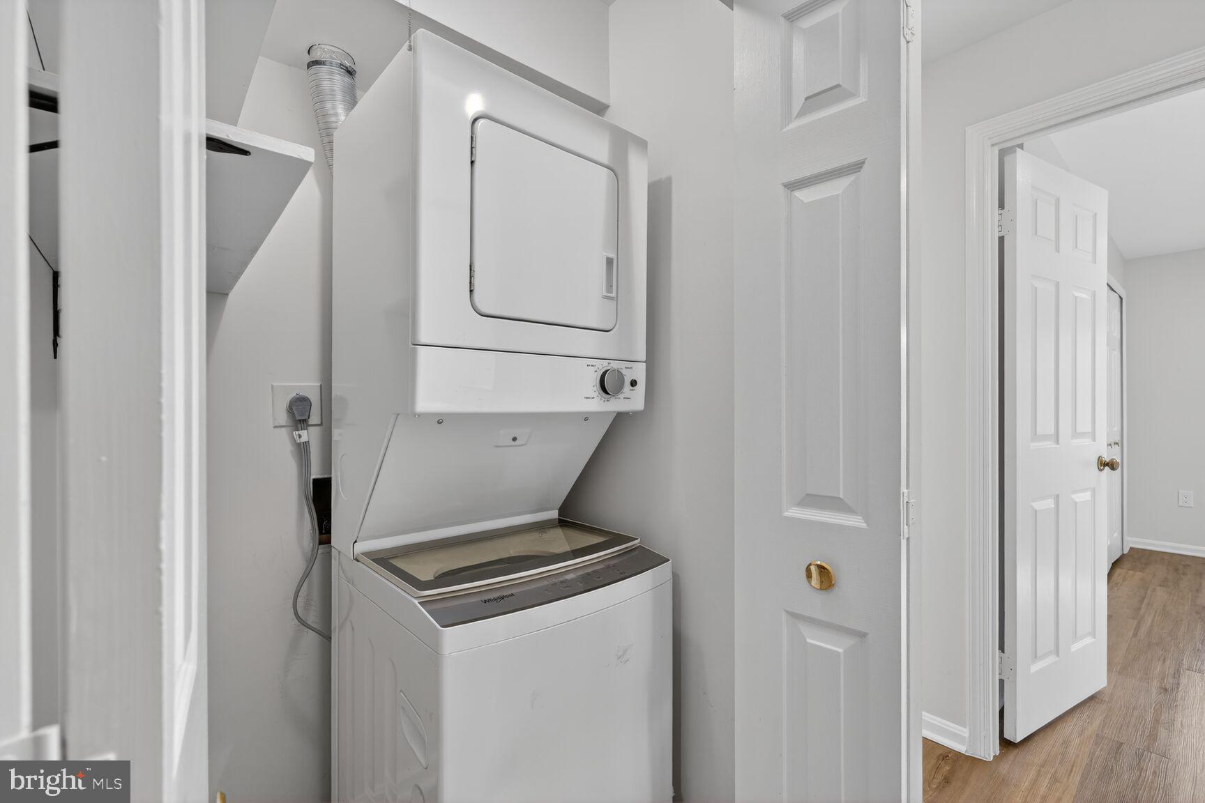 3854 9th Road South, Unit 3854 Arlington, VA 22204 - Photo 27 of 31
