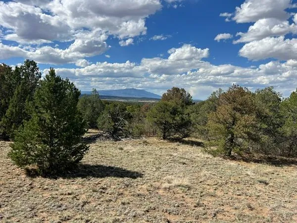$90,000 | 96 River Ridge Trail, Walsenburg, CO 81089