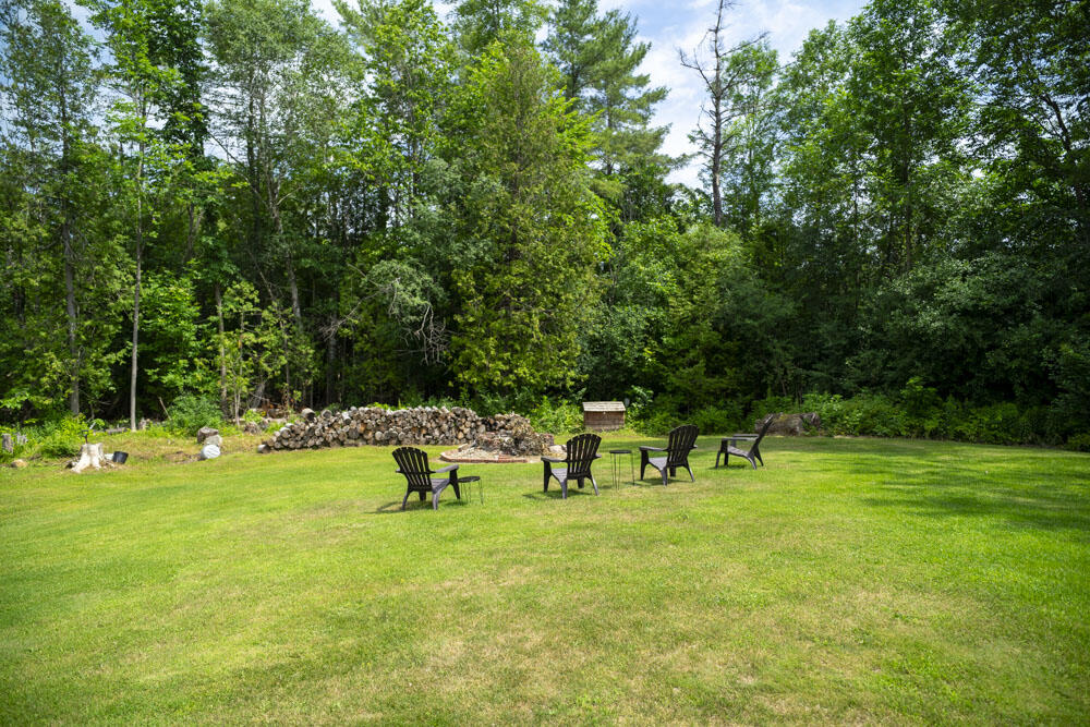 168 Salmon River Road Plattsburgh, NY 12901 - Photo 33 of 39 Gallery Image 33