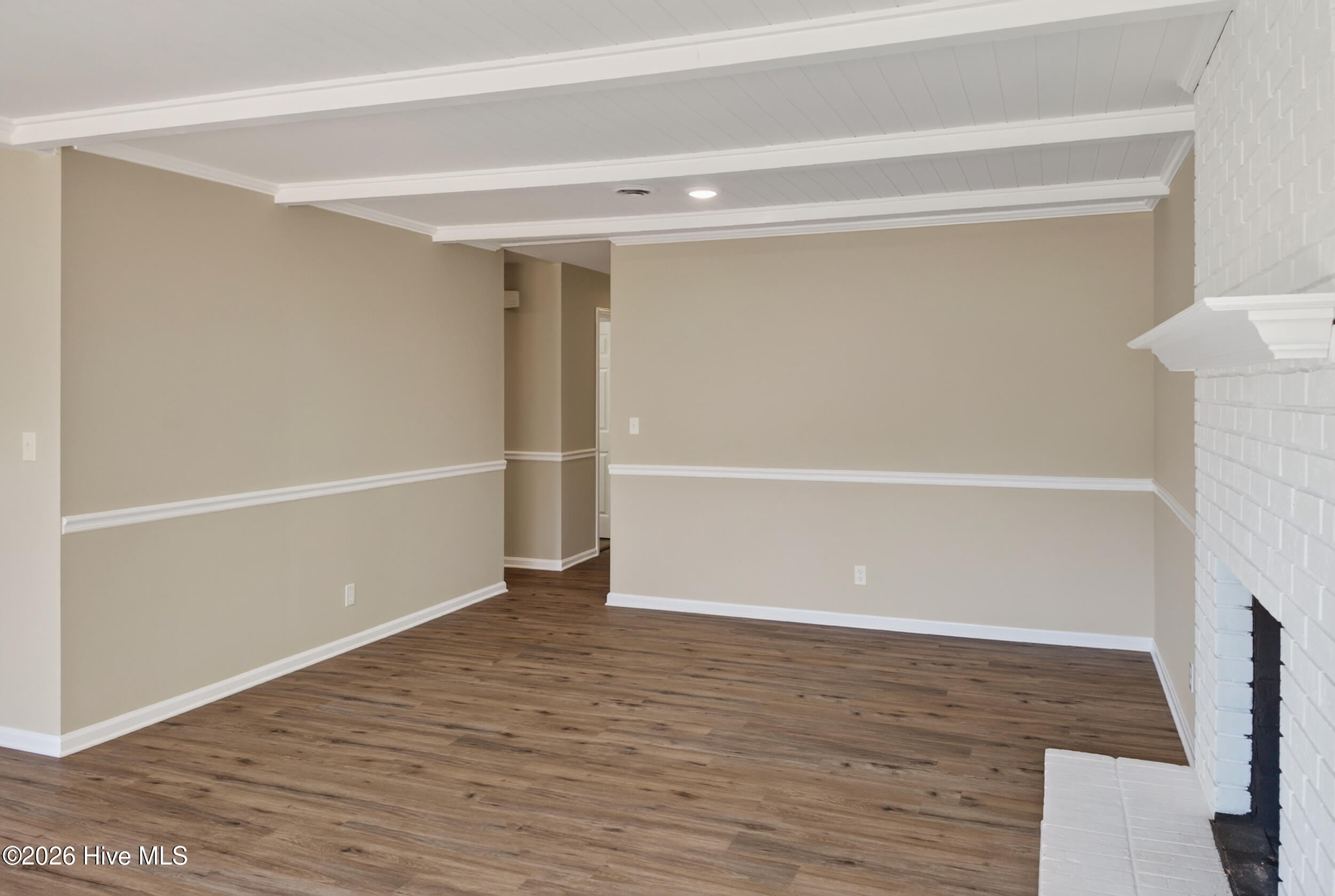 3855 Boulder Creek Road Martinez, GA 30907 - Photo 16 of 34 Gallery Image 16