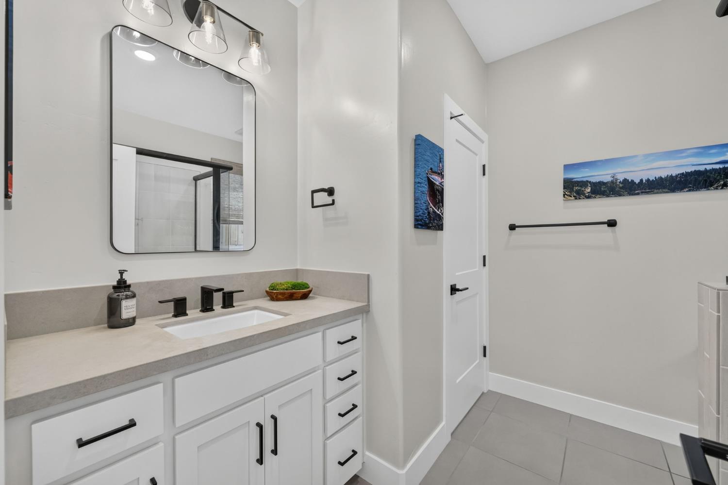 2284 Ranch View Drive Rocklin, CA 95765 - Photo 31 of 83