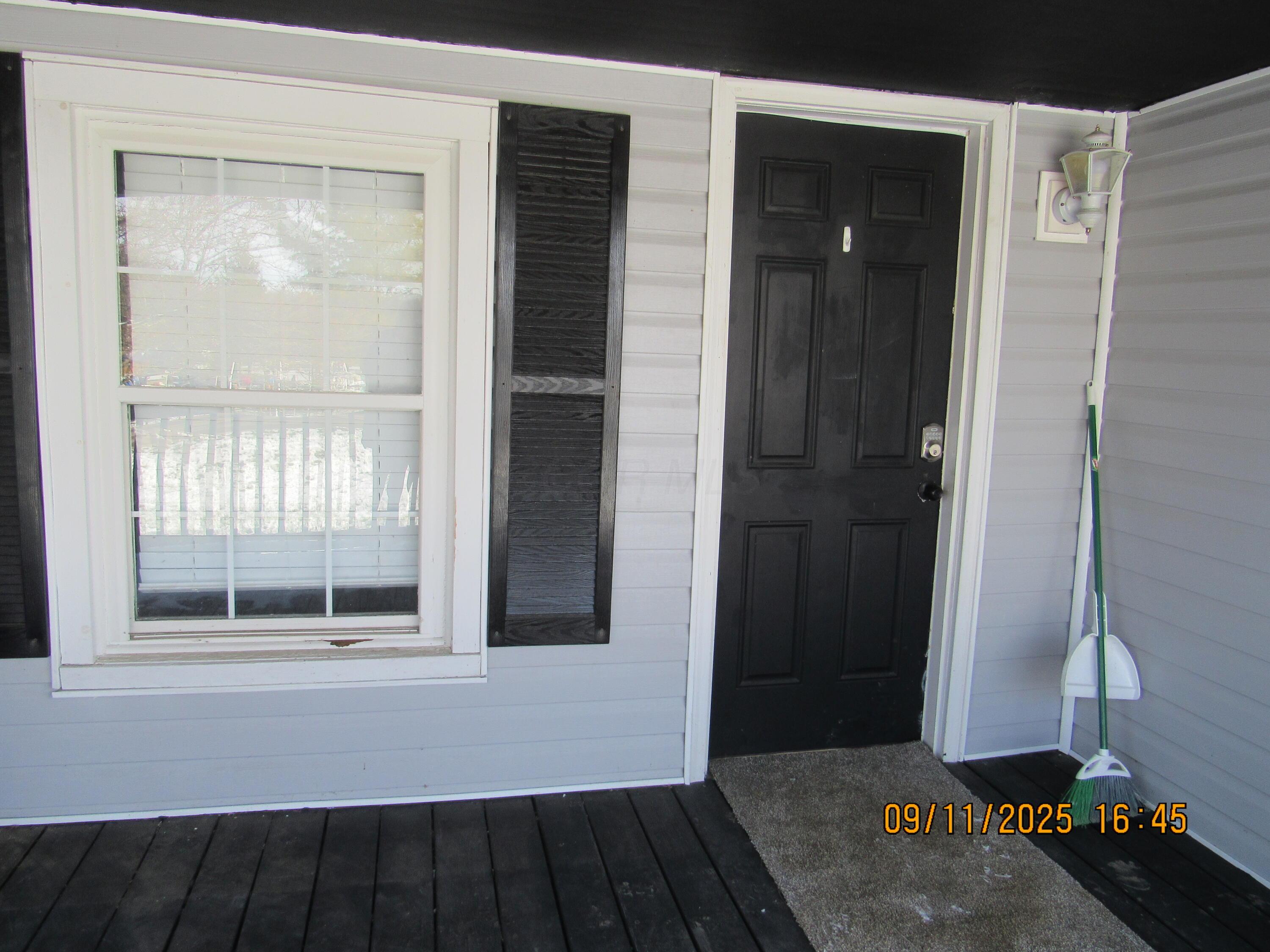 24128 Huber-Hitler Road Circleville, OH 43113 - Photo 14 of 16 IMG_1581