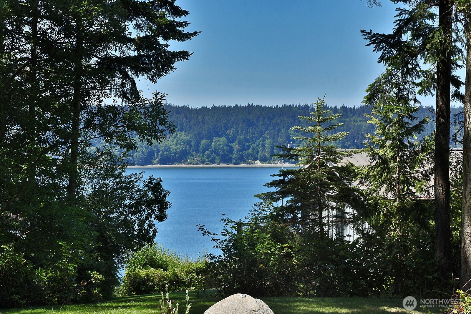 3370 East Harbor Road Langley, WA 98260 - Photo 36 of 40