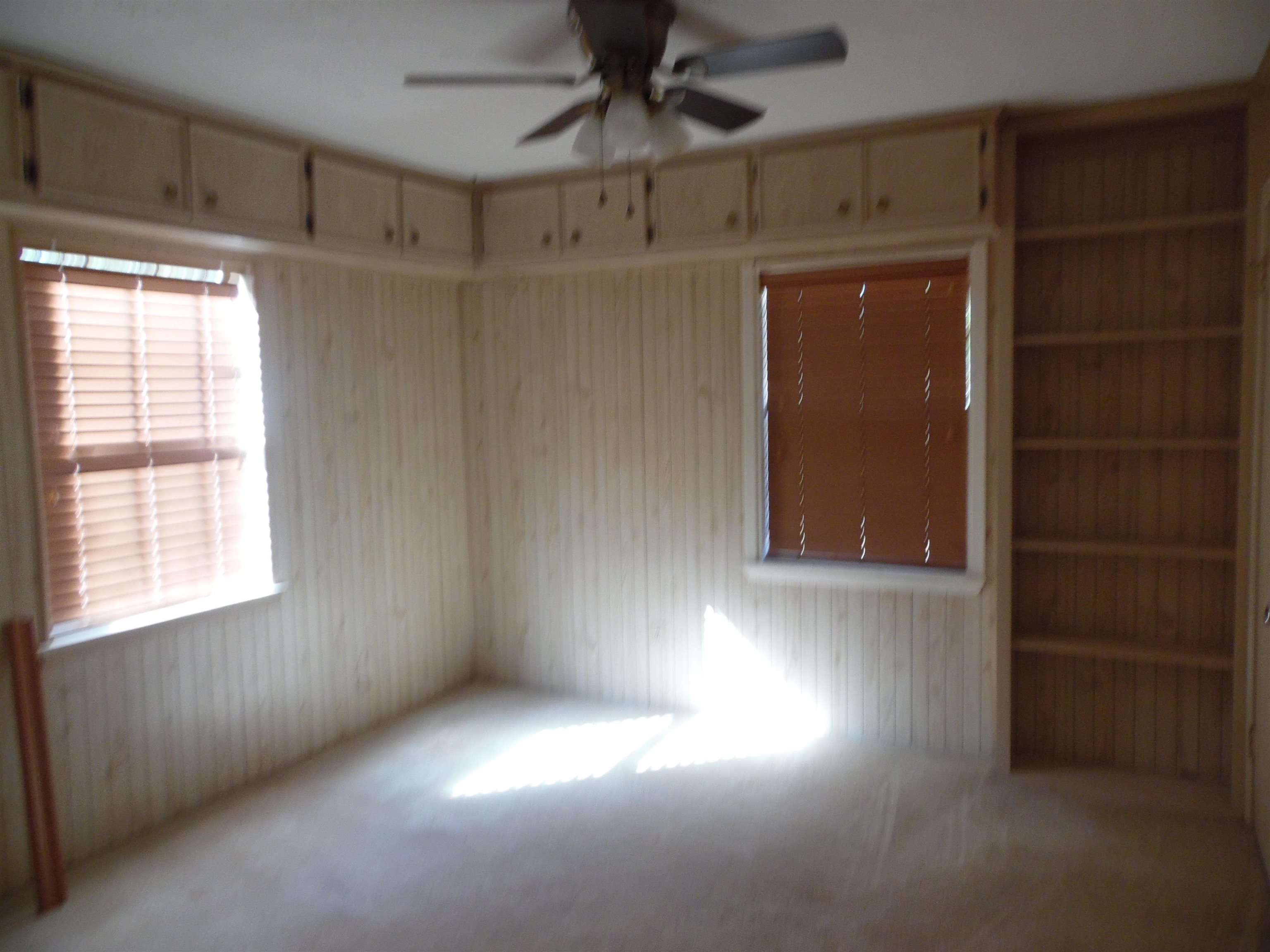 855 Gentry Drive Silsbee, TX 77656 - Photo 17 of 25