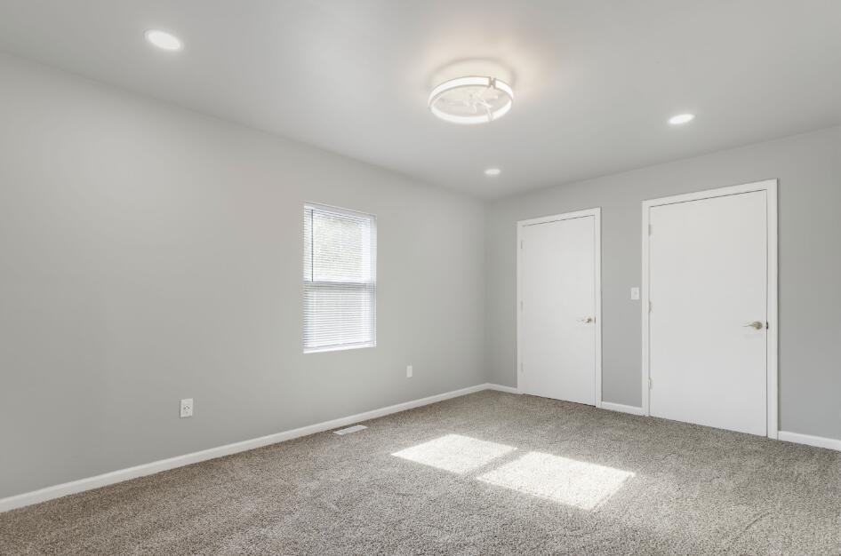 1181 Porter Street Gary, IN 46404 - Photo 32 of 41 946x626