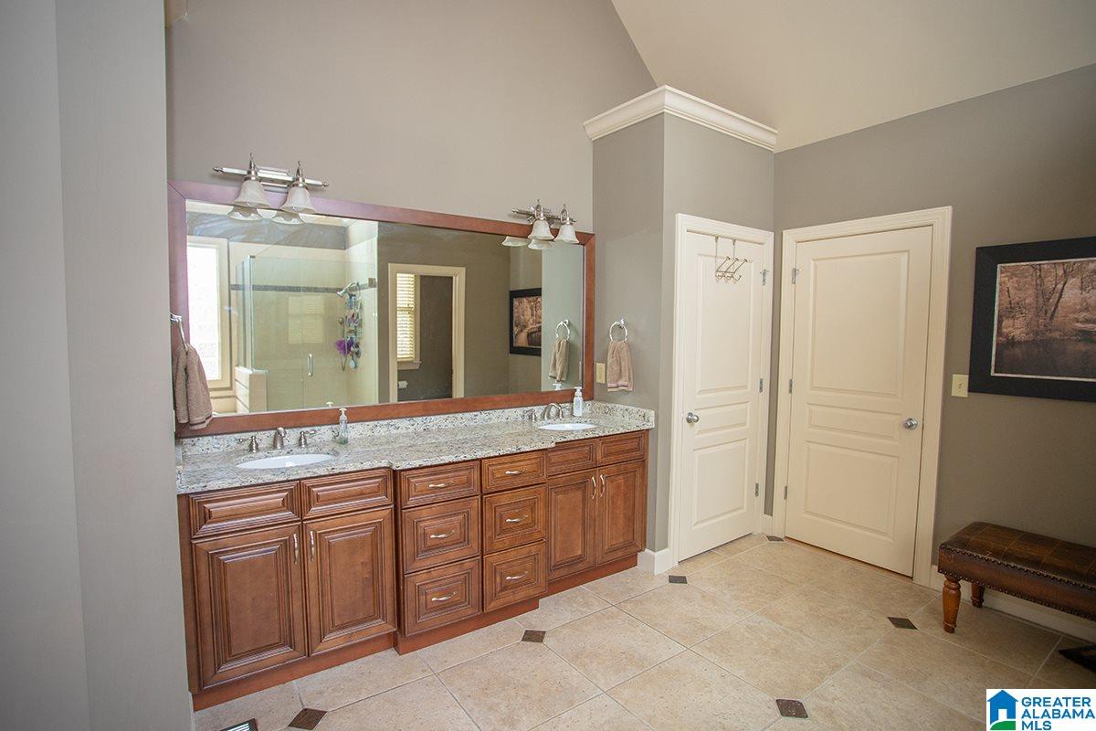 122 Equestrian Drive Alabaster, AL 35007 - Photo 21 of 45