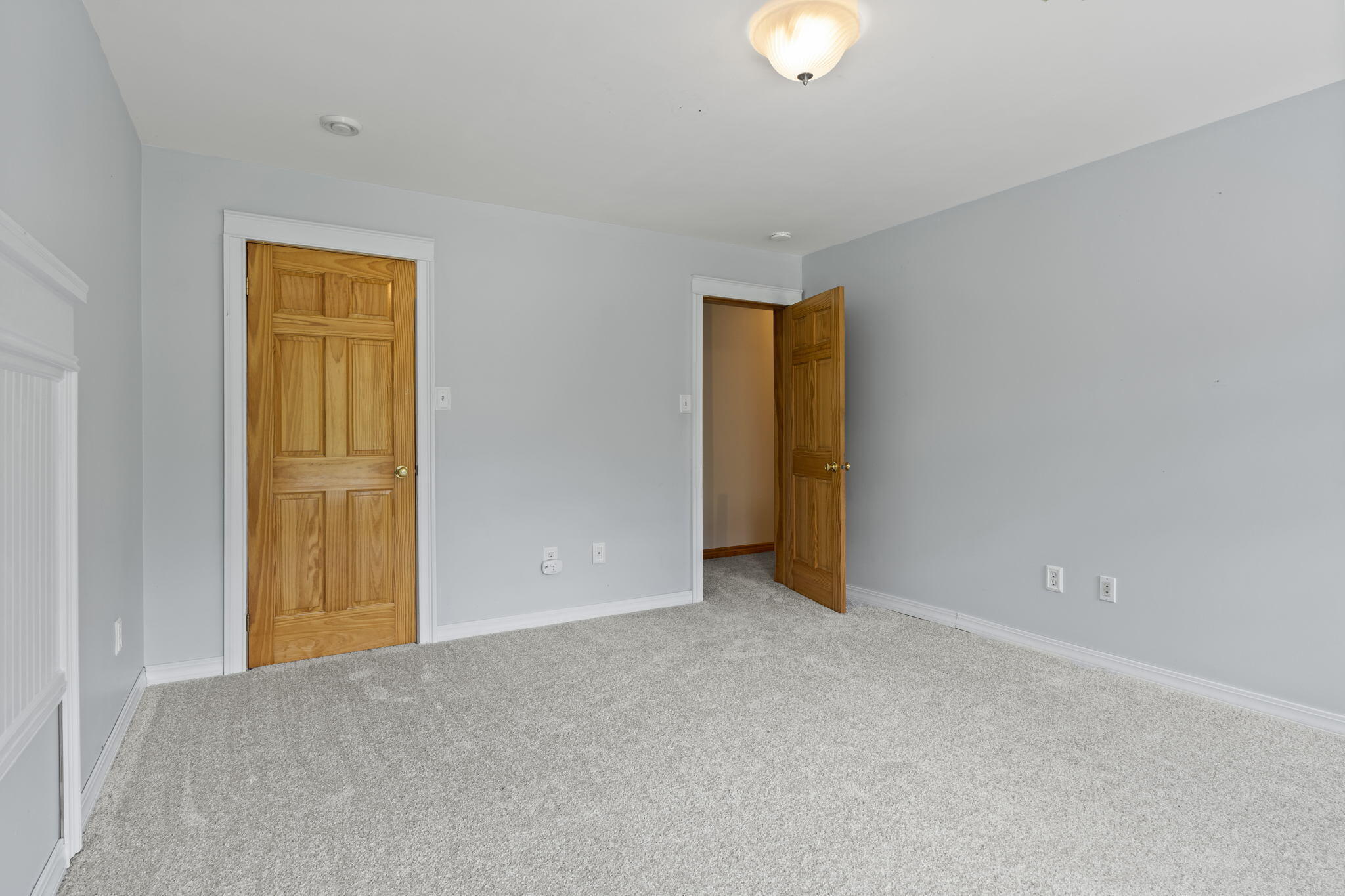 30 Winterberry Road West Bath, ME 04530 - Photo 32 of 62 45-web-or-mls-DSC00139