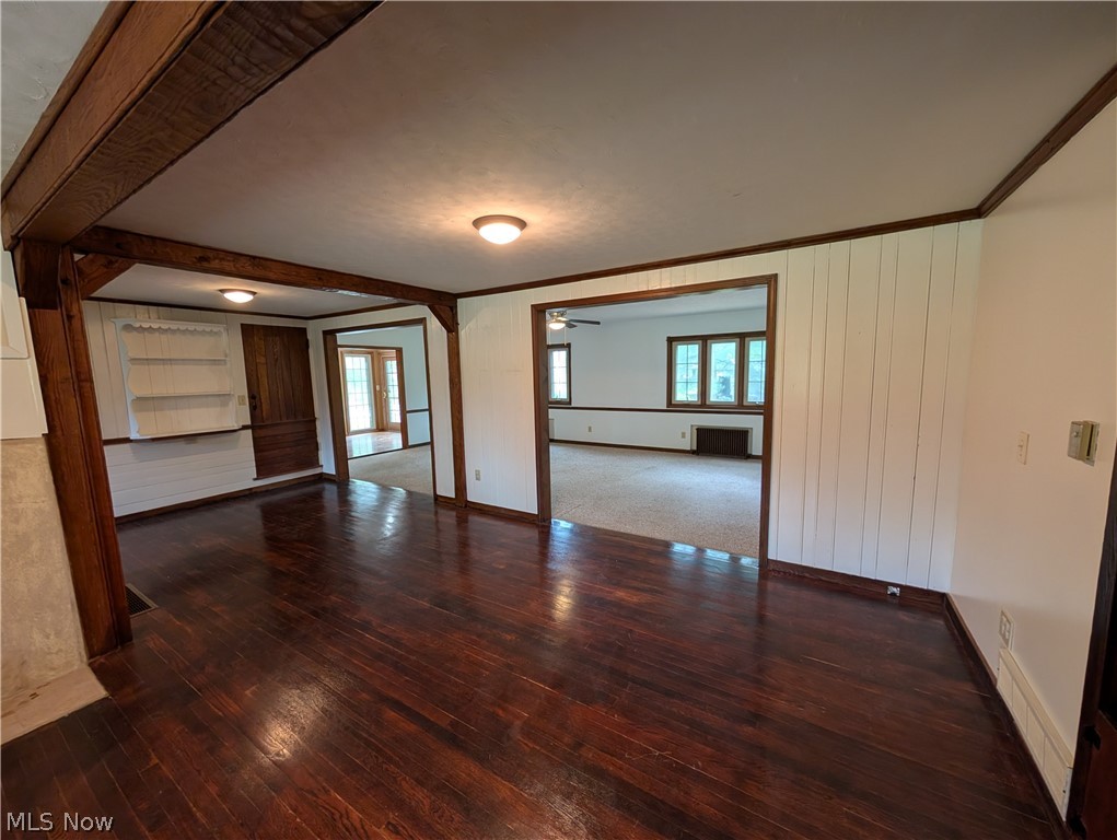 7353 Columbia Road Olmsted Falls, OH 44138 - Photo 33 of 49