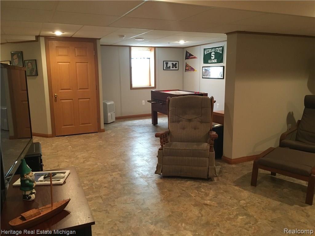 3550 Byron Road Howell, MI 48855 - Photo 52 of 54 IMG_5492.JPG