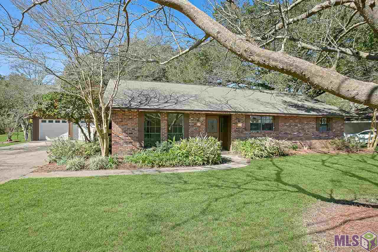 286 Alello Drive Baton Rouge, LA 70806 - Photo 1 of 19 Gallery Image 1