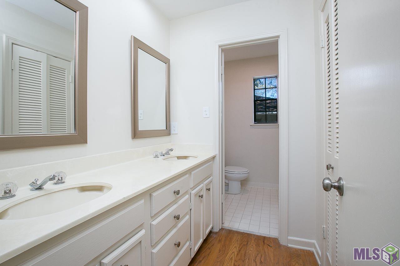 286 Alello Drive Baton Rouge, LA 70806 - Photo 11 of 19 Gallery Image 11