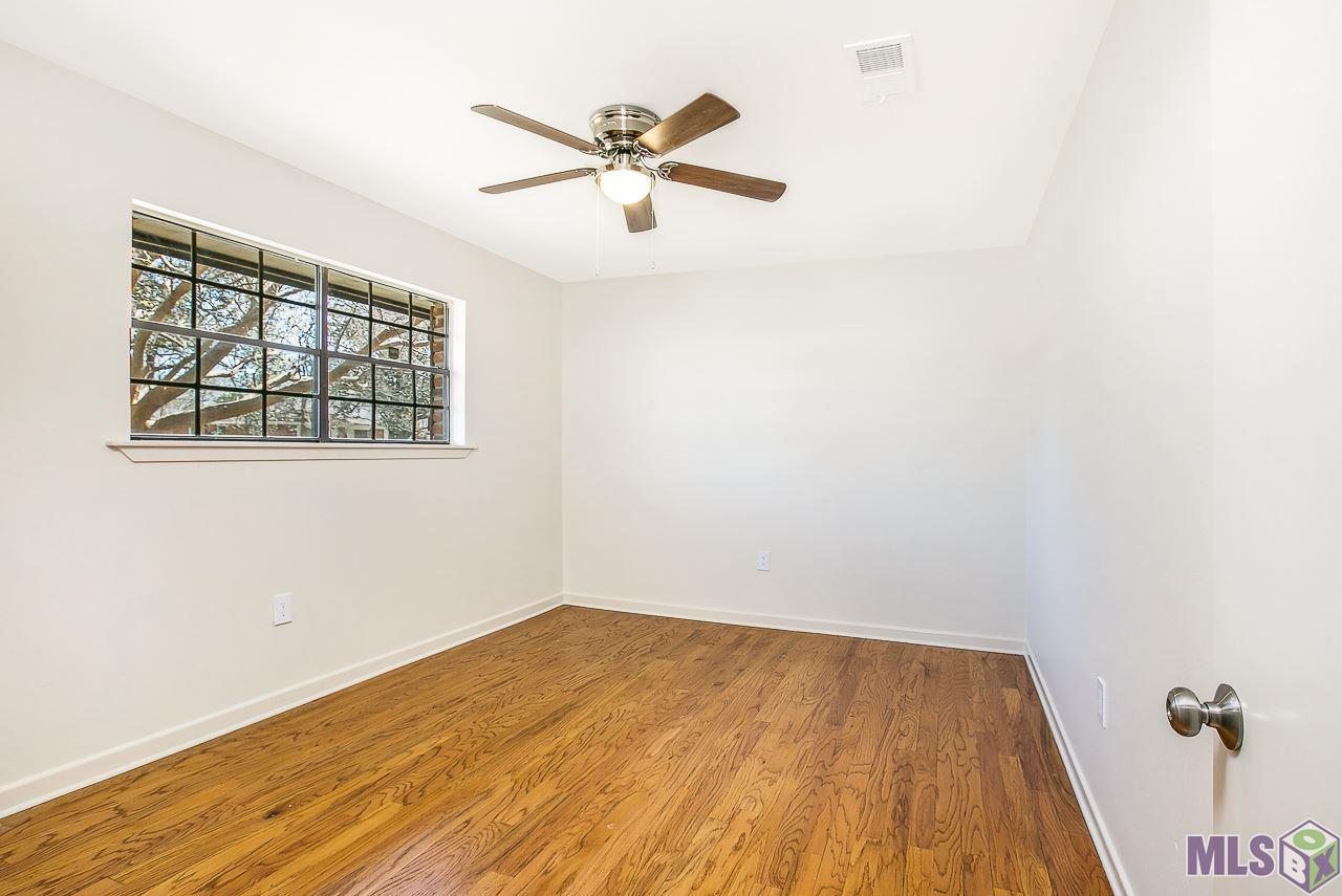 286 Alello Drive Baton Rouge, LA 70806 - Photo 12 of 19 Gallery Image 12