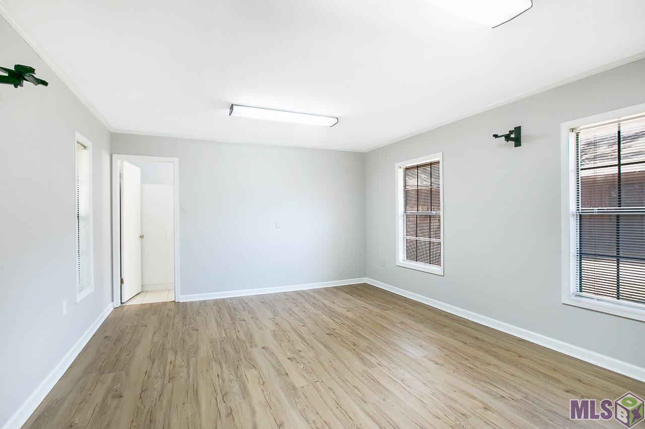286 Alello Drive Baton Rouge, LA 70806 - Photo 14 of 19 Studio/In Law Suite