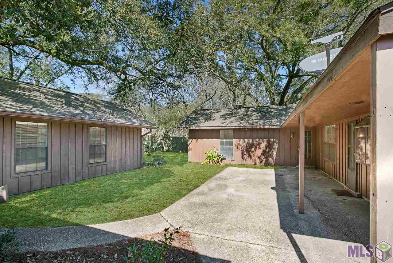 286 Alello Drive Baton Rouge, LA 70806 - Photo 17 of 19 Gallery Image 17
