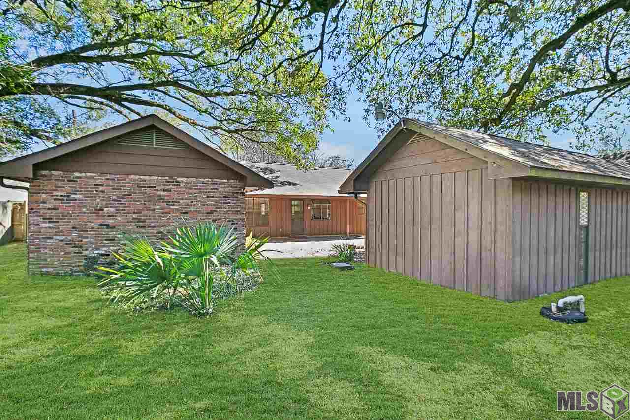 286 Alello Drive Baton Rouge, LA 70806 - Photo 18 of 19 Gallery Image 18