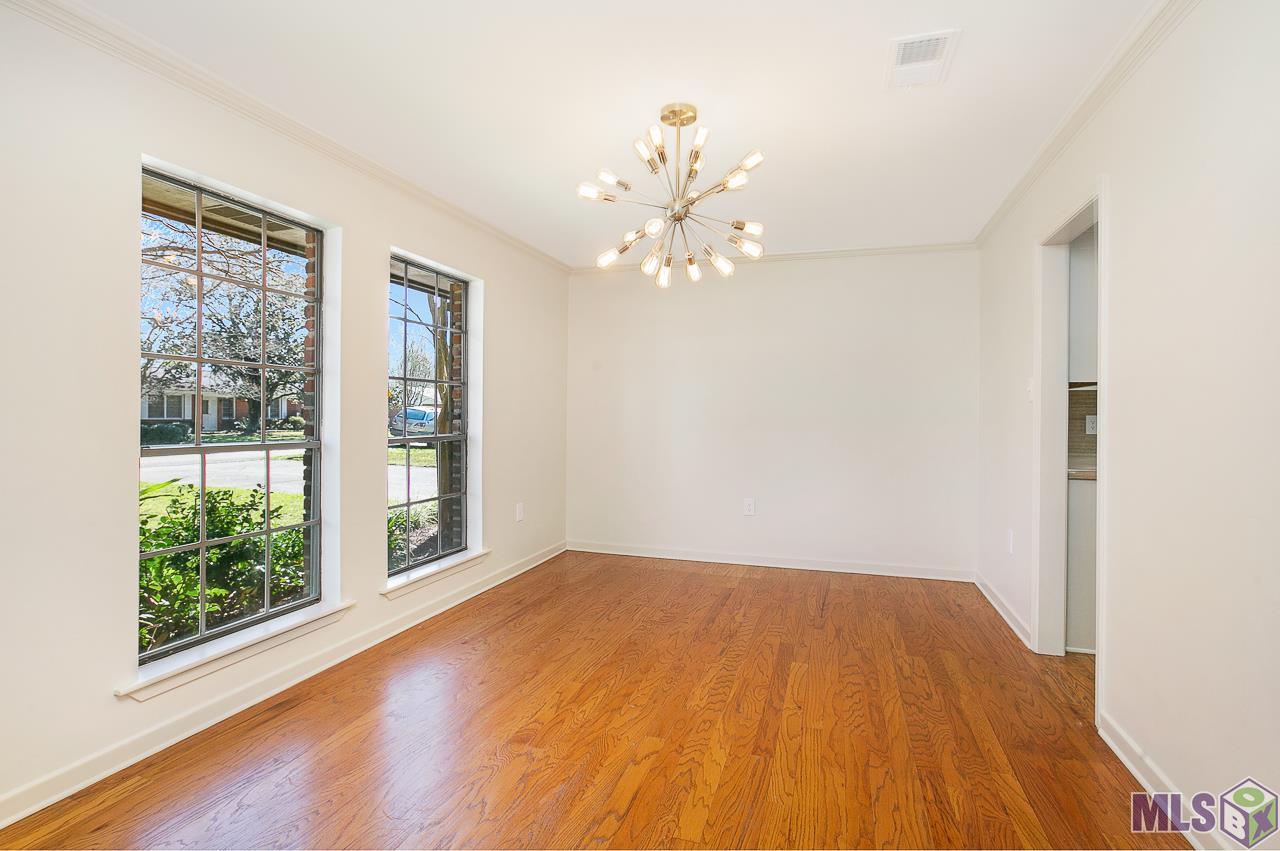 286 Alello Drive Baton Rouge, LA 70806 - Photo 5 of 19 Gallery Image 5