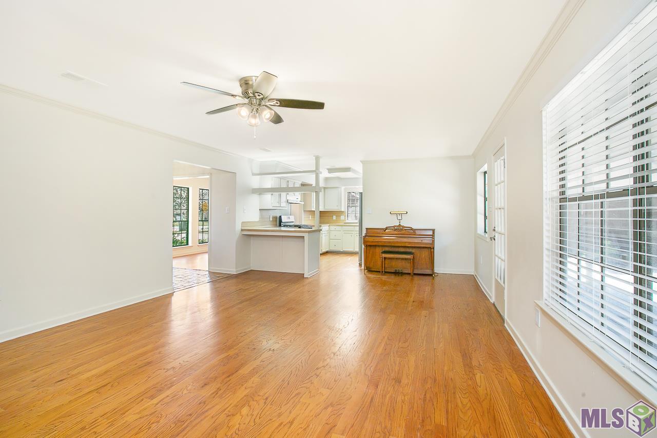 286 Alello Drive Baton Rouge, LA 70806 - Photo 6 of 19 Gallery Image 6