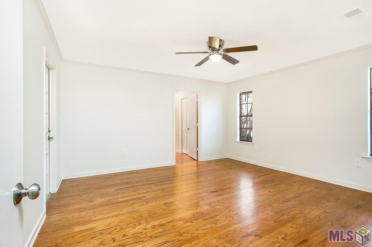 286 Alello Drive Baton Rouge, LA 70806 - Photo 7 of 19 Gallery Image 7