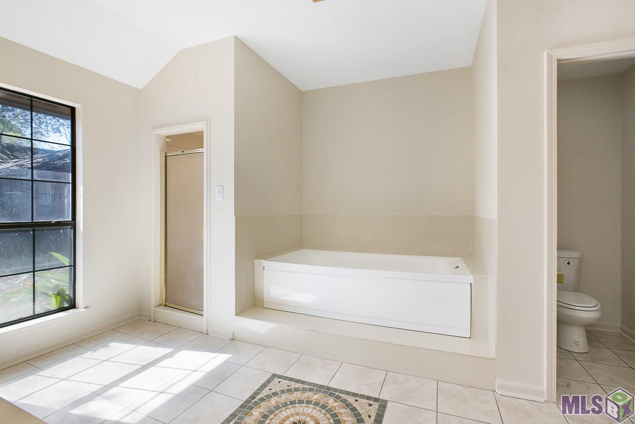 286 Alello Drive Baton Rouge, LA 70806 - Photo 9 of 19 Gallery Image 9