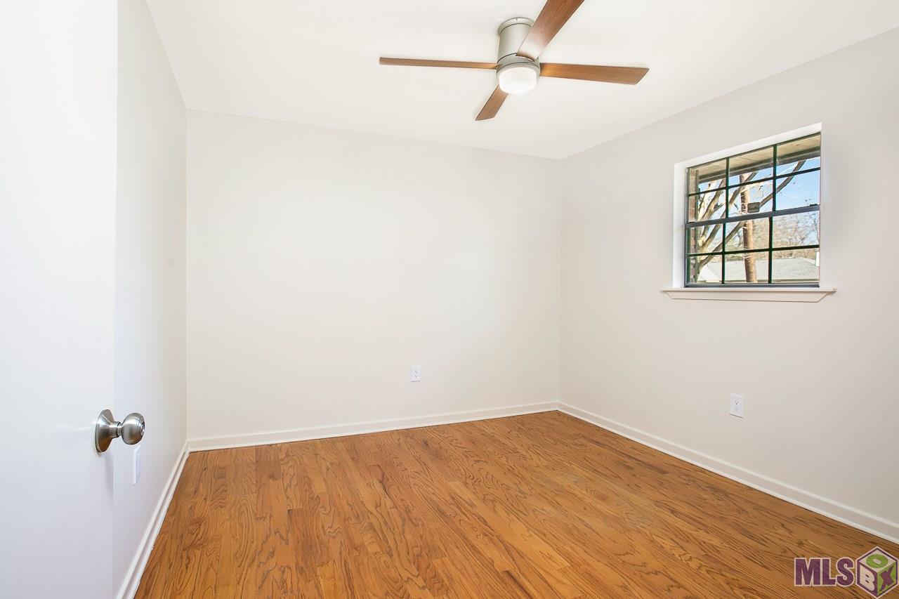 286 Alello Drive Baton Rouge, LA 70806 - Photo 10 of 19 Gallery Image 10