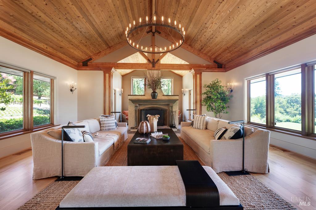 10533 Westside Road Healdsburg, CA 95448 - Photo 7 of 53