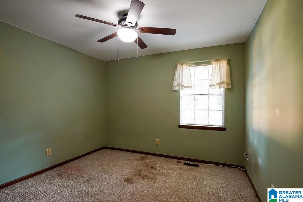 320 Fran Drive Alabaster, AL 35007 - Photo 13 of 24
