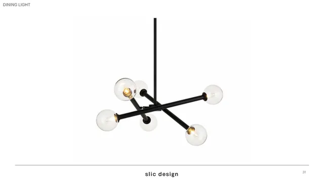 a picture of a room with a sink