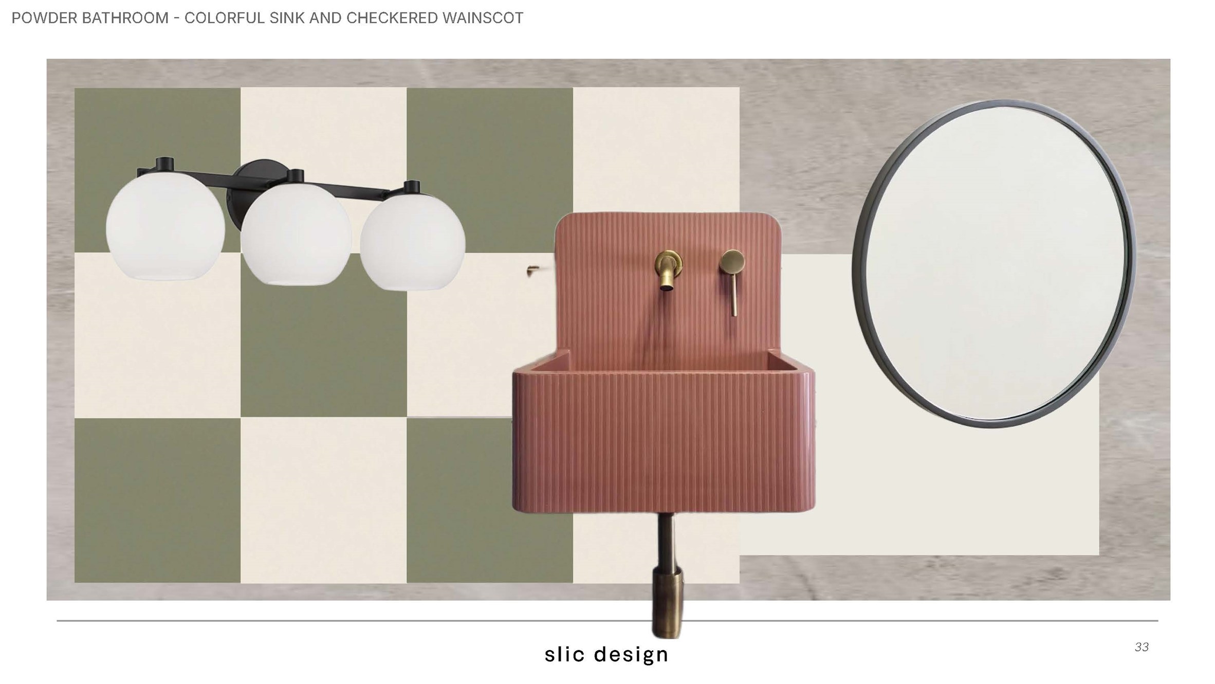 3004 Sorin Street Austin, TX 78723 - Photo 12 of 16