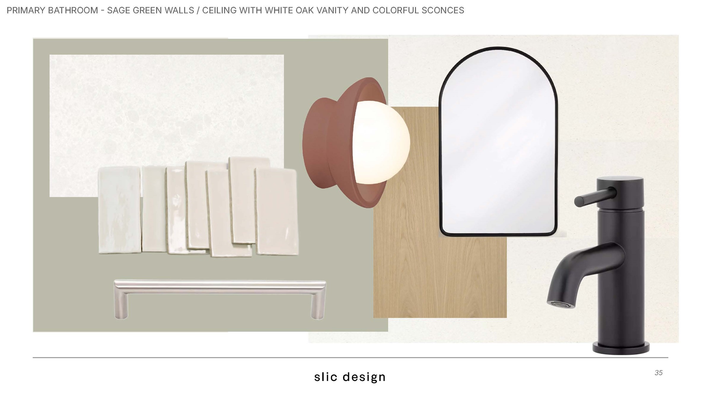 3004 Sorin Street Austin, TX 78723 - Photo 13 of 16