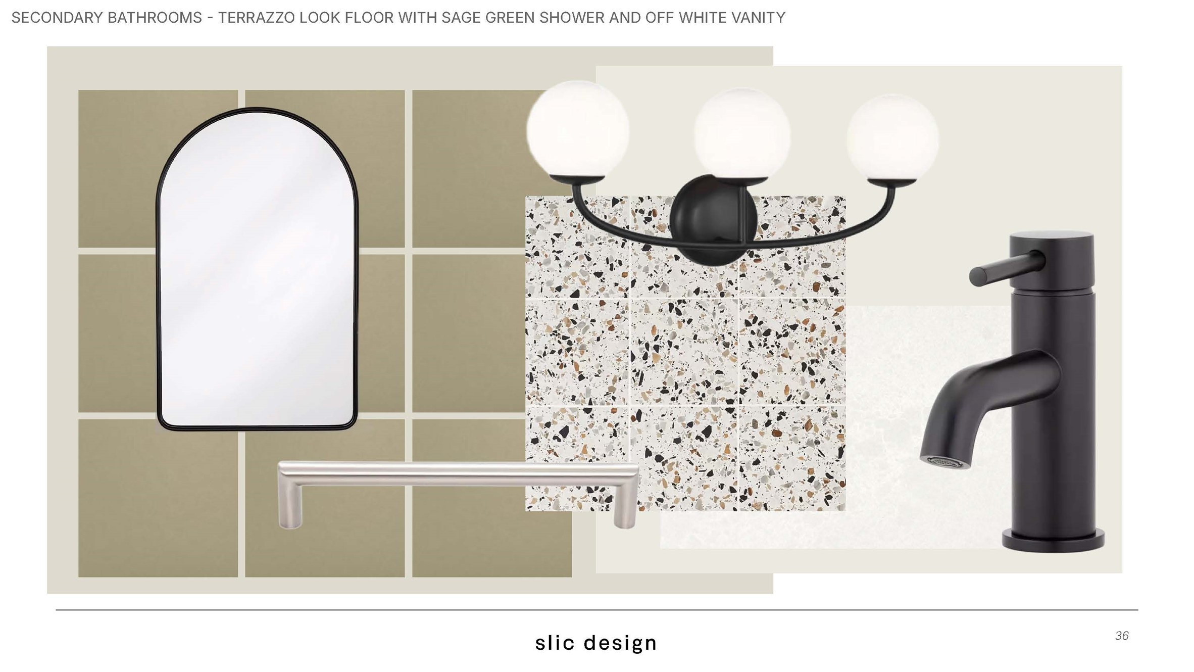 3004 Sorin Street Austin, TX 78723 - Photo 14 of 16