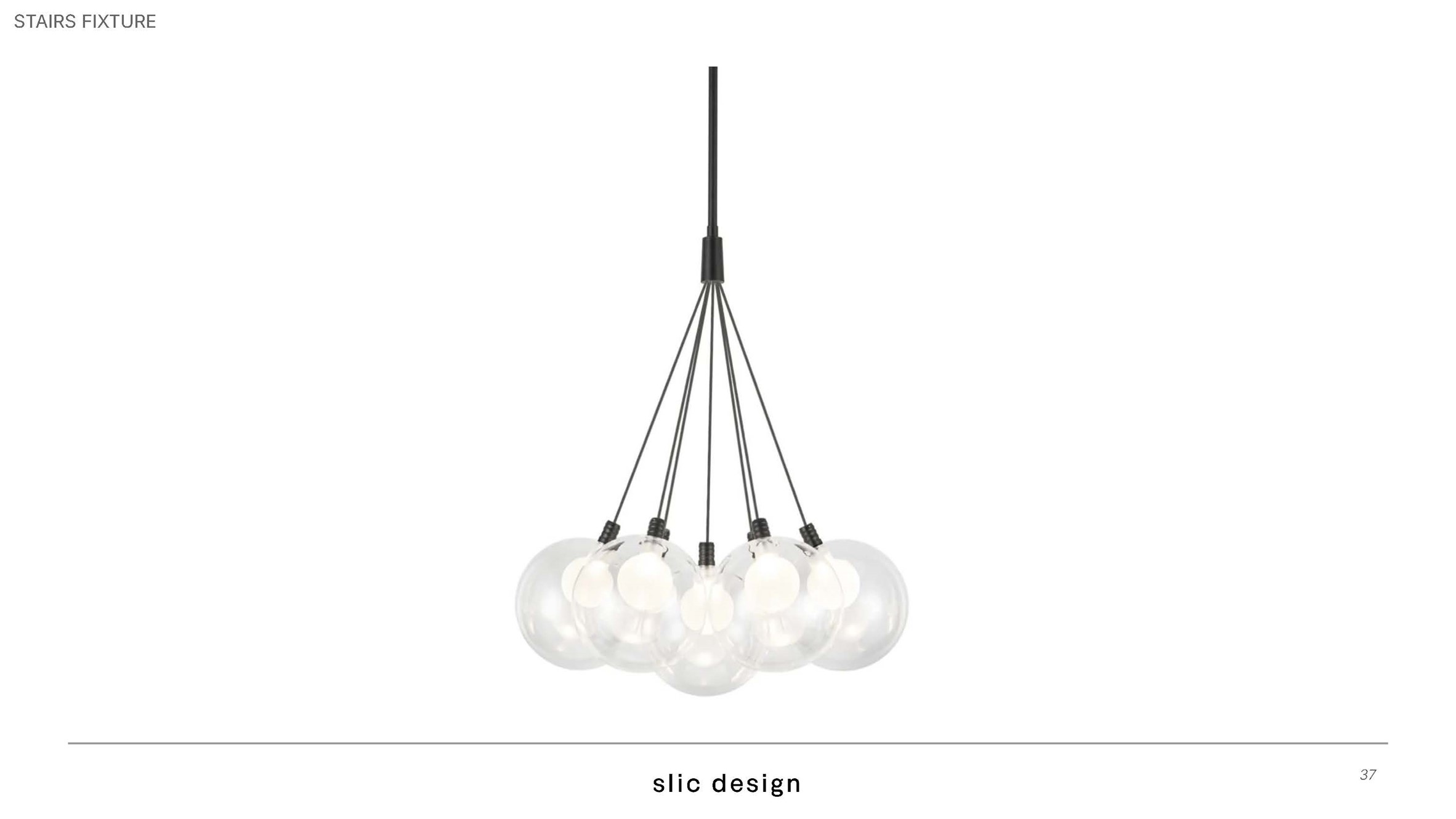 3004 Sorin Street Austin, TX 78723 - Photo 15 of 16