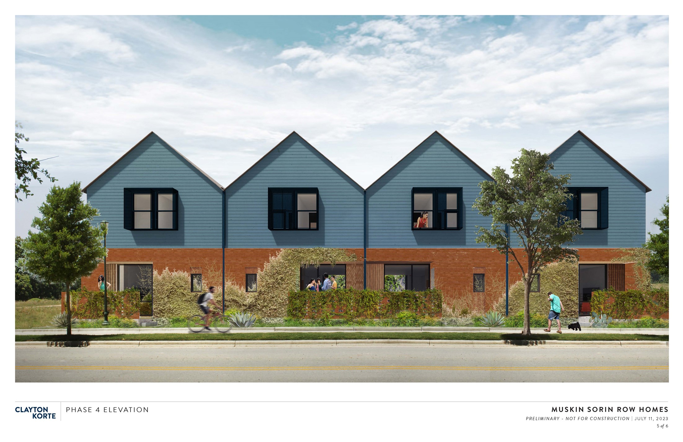 3004 Sorin Street Austin, TX 78723 - Photo 16 of 16