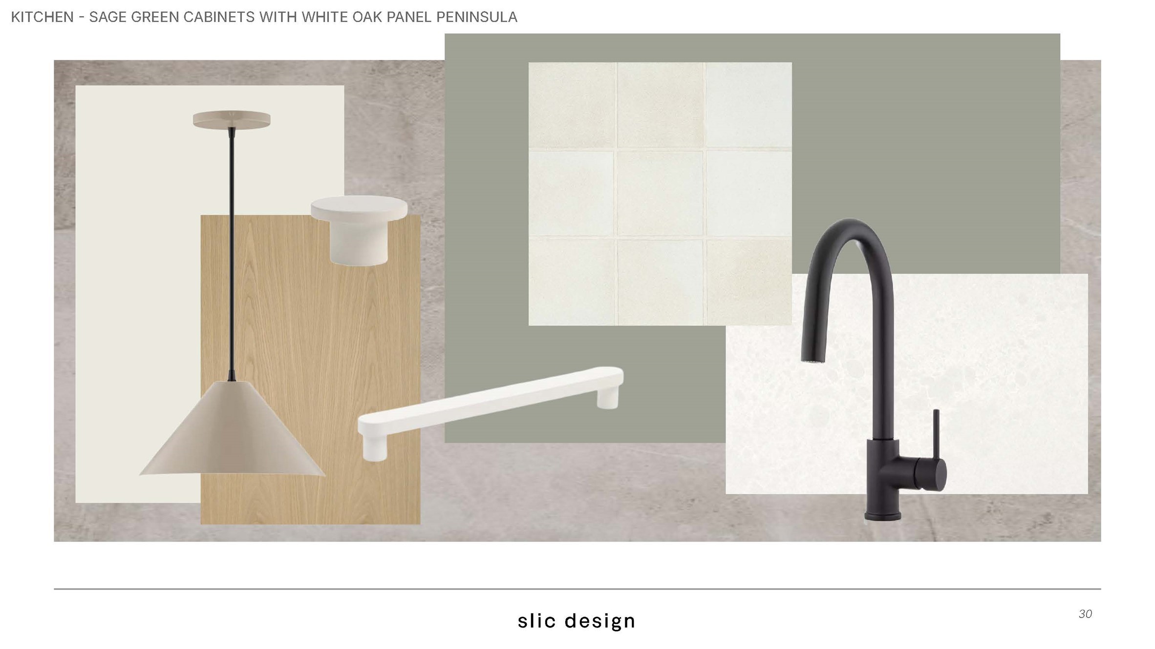 3004 Sorin Street Austin, TX 78723 - Photo 9 of 16