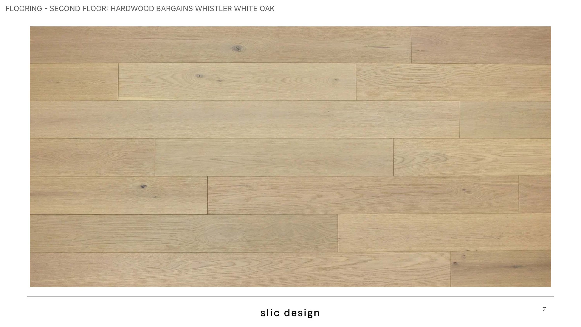 3004 Sorin Street Austin, TX 78723 - Photo 10 of 16