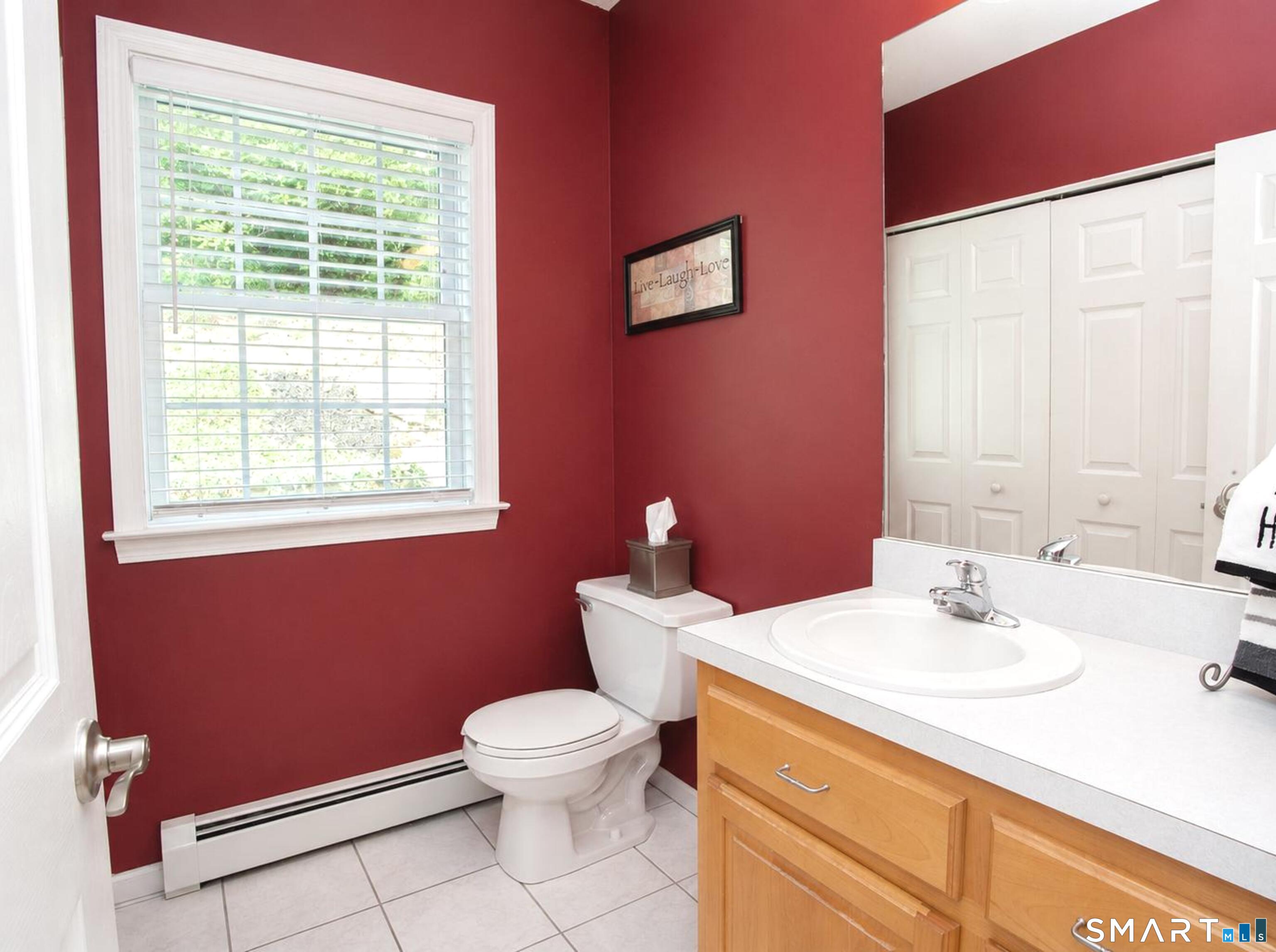 4 Rockledge Lane Canton, CT 06019 - Photo 13 of 31