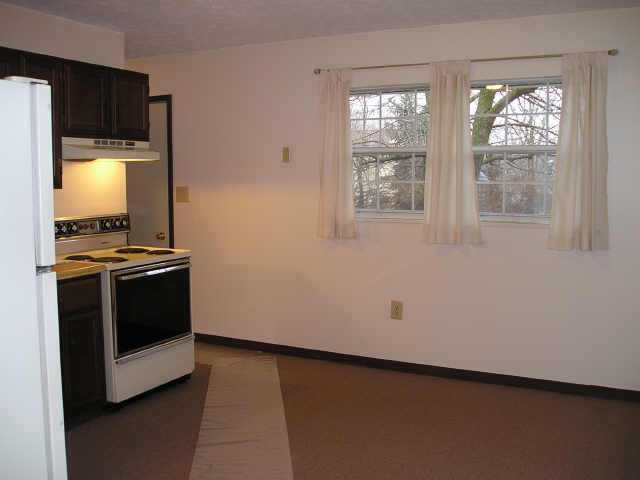 721 Liberty Road Delaware, OH 43015 - Photo 3 of 5 Gallery Image 3