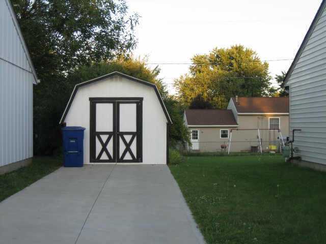 721 Liberty Road Delaware, OH 43015 - Photo 5 of 5 Gallery Image 5