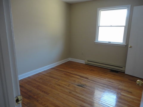 5615 Byrd Mill Road Louisa, VA 23093 - Photo 7 of 14 Gallery Image 7
