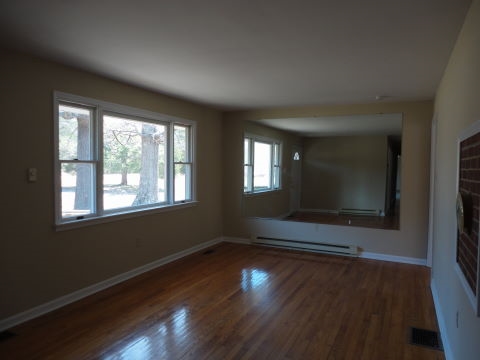 5615 Byrd Mill Road Louisa, VA 23093 - Photo 8 of 14 Gallery Image 8