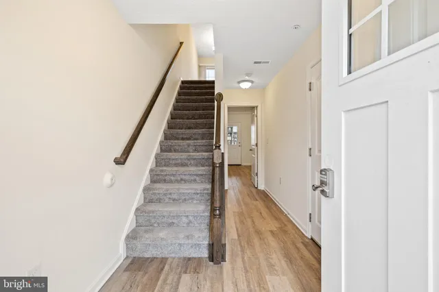 $1,850 | 495 South Spring Garden Street, Unit 202, Carlisle, PA 17013