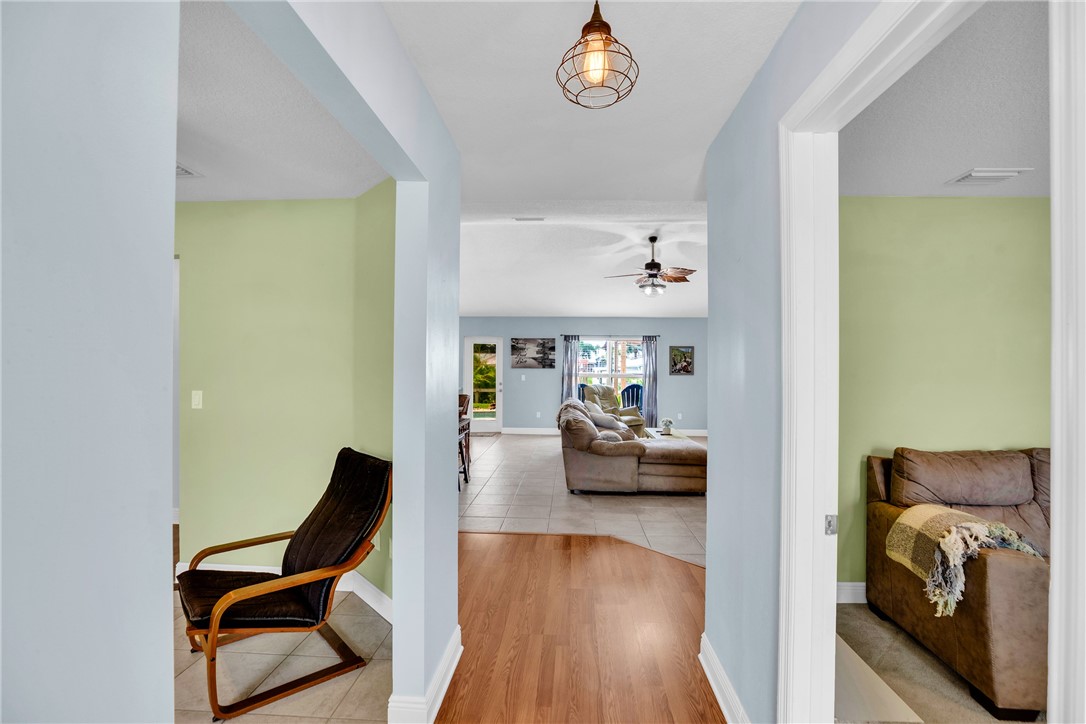 818 George Street Sebastian, FL 32958 - Photo 12 of 36 Gallery Image 12