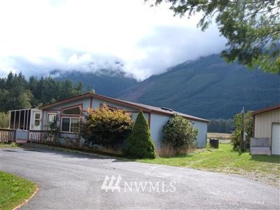 37054 State Rte 20 Sedro-Woolley, WA 98284 - Photo 1 of 1 Gallery Image 1