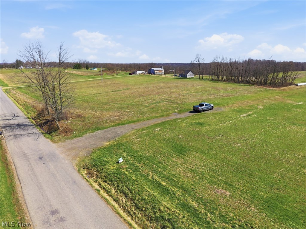 17970 Scott Road Mount Vernon, OH 43050 - Photo 29 of 35
