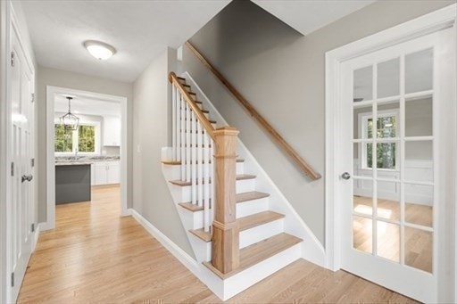 146 Wachusett Street Rutland, MA 01543 - Photo 19 of 40 Gallery Image 19