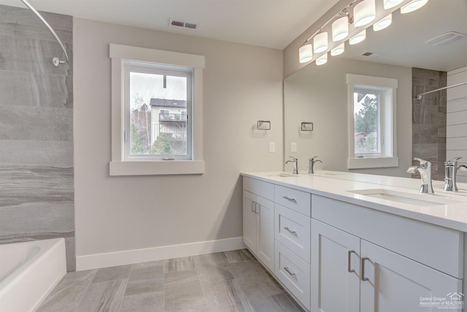 2329 Northwest Awbrey Road Bend, OR 97703 - Photo 13 of 18 Additional Photo