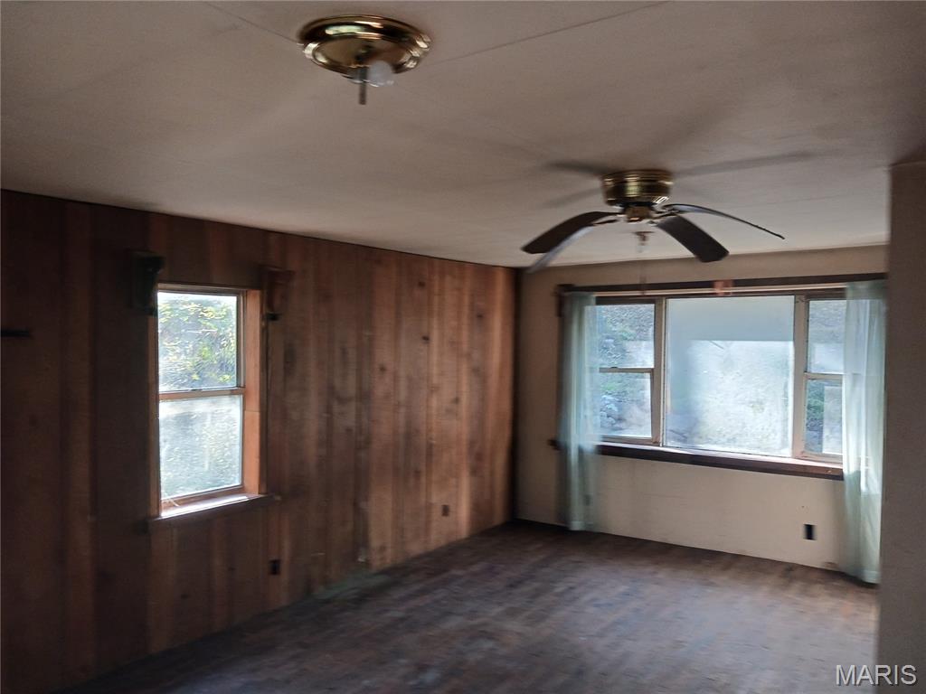 554 Point Road Farmington, MO 63640 - Photo 6 of 19 Gallery Image 6