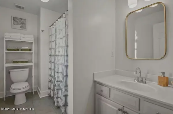 $360,000 | 215 East 2nd Street, Unit 4C, Pass Christian, MS 39571